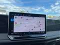 Volkswagen Tiguan 1.5 eTSI Goal| NP €51.700 Schwarz - thumbnail 25