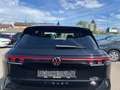 Volkswagen Tiguan 1.5 eTSI Goal| NP €51.700 Schwarz - thumbnail 40