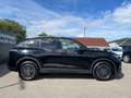Volkswagen Tiguan 1.5 eTSI Goal| NP €51.700 Schwarz - thumbnail 2