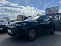Volkswagen Tiguan 1.5 eTSI Goal| NP €51.700 Schwarz - thumbnail 7