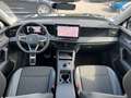 Volkswagen Tiguan 1.5 eTSI Goal| NP €51.700 Schwarz - thumbnail 10