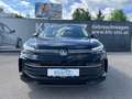 Volkswagen Tiguan 1.5 eTSI Goal| NP €51.700 Schwarz - thumbnail 8
