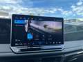 Volkswagen Tiguan 1.5 eTSI Goal| NP €51.700 Schwarz - thumbnail 26
