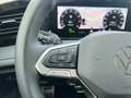 Volkswagen Tiguan 1.5 eTSI Goal| NP €51.700 Schwarz - thumbnail 42