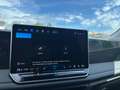 Volkswagen Tiguan 1.5 eTSI Goal| NP €51.700 Schwarz - thumbnail 21