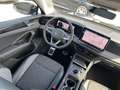 Volkswagen Tiguan 1.5 eTSI Goal| NP €51.700 Schwarz - thumbnail 12