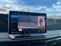 Volkswagen Tiguan 1.5 eTSI Goal| NP €51.700 Schwarz - thumbnail 29