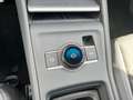 Volkswagen Tiguan 1.5 eTSI Goal| NP €51.700 Schwarz - thumbnail 30