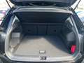 Volkswagen Tiguan 1.5 eTSI Goal| NP €51.700 Schwarz - thumbnail 15