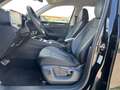 Volkswagen Tiguan 1.5 eTSI Goal| NP €51.700 Schwarz - thumbnail 13