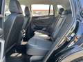 Volkswagen Tiguan 1.5 eTSI Goal| NP €51.700 Schwarz - thumbnail 14