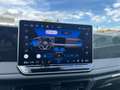 Volkswagen Tiguan 1.5 eTSI Goal| NP €51.700 Schwarz - thumbnail 27