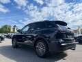 Volkswagen Tiguan 1.5 eTSI Goal| NP €51.700 Schwarz - thumbnail 5