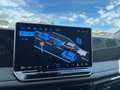 Volkswagen Tiguan 1.5 eTSI Goal| NP €51.700 Schwarz - thumbnail 23