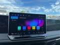 Volkswagen Tiguan 1.5 eTSI Goal| NP €51.700 Schwarz - thumbnail 24