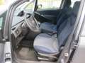 Fiat Idea Idea 1.4 16v Dynamic S Per Neopatentati Gris - thumbnail 8