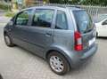 Fiat Idea Idea 1.4 16v Dynamic S Per Neopatentati Gris - thumbnail 4