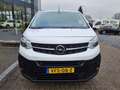 Opel Vivaro 1.5 CDTI L2H1 Edition Wit - thumbnail 25
