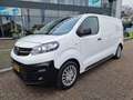 Opel Vivaro 1.5 CDTI L2H1 Edition Wit - thumbnail 1