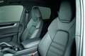 Porsche Cayenne S E-Hybrid Black Edition Schwarz - thumbnail 14