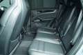 Porsche Cayenne S E-Hybrid Black Edition Schwarz - thumbnail 15