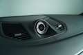 Porsche Cayenne S E-Hybrid Black Edition Schwarz - thumbnail 19