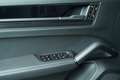 Porsche Cayenne S E-Hybrid Black Edition Schwarz - thumbnail 16