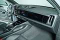 Porsche Cayenne S E-Hybrid Black Edition Schwarz - thumbnail 21