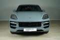 Porsche Cayenne S E-Hybrid Black Edition Schwarz - thumbnail 4