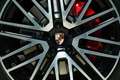 Porsche Cayenne S E-Hybrid Black Edition Schwarz - thumbnail 7