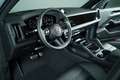 Porsche Cayenne S E-Hybrid Black Edition Schwarz - thumbnail 18