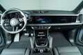 Porsche Cayenne S E-Hybrid Black Edition Schwarz - thumbnail 13
