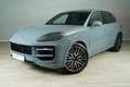Porsche Cayenne S E-Hybrid Black Edition Schwarz - thumbnail 1