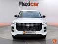 Jaecoo J7 Select 1.6 TGDI 108kW (145CV) FWD Blanc - thumbnail 2
