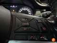 Nissan X-Trail 7 Pl. DIG-T 120 kW (163 CV) N-CONNECTA Blanco - thumbnail 16