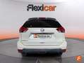 Nissan X-Trail 7 Pl. DIG-T 120 kW (163 CV) N-CONNECTA Blanco - thumbnail 7