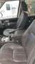 Land Rover Discovery 3.0 sdV6 HSE 245cv auto Grigio - thumbnail 6