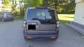Land Rover Discovery 3.0 sdV6 HSE 245cv auto Grigio - thumbnail 4