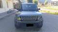 Land Rover Discovery 3.0 sdV6 HSE 245cv auto Grigio - thumbnail 1
