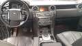 Land Rover Discovery 3.0 sdV6 HSE 245cv auto Grigio - thumbnail 5