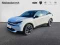 Citroen C4 PureTech 130 S&S EAT8 Max Weiß - thumbnail 1