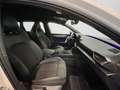 CUPRA Leon Sportstourer 2.0 TSI VZ DSG CarPlay RFK Weiß - thumbnail 4