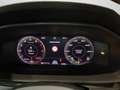 CUPRA Leon Sportstourer 2.0 TSI VZ DSG CarPlay RFK Weiß - thumbnail 10