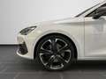 CUPRA Leon Sportstourer 2.0 TSI VZ DSG CarPlay RFK Weiß - thumbnail 8