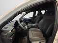 CUPRA Leon Sportstourer 2.0 TSI VZ DSG CarPlay RFK Weiß - thumbnail 12