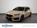 CUPRA Leon Sportstourer 2.0 TSI VZ DSG CarPlay RFK Weiß - thumbnail 1