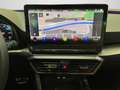 CUPRA Leon Sportstourer 2.0 TSI VZ DSG CarPlay RFK Weiß - thumbnail 11