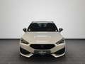 CUPRA Leon Sportstourer 2.0 TSI VZ DSG CarPlay RFK Weiß - thumbnail 5
