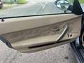 BMW Z4 2.0i cat Roadster Grijs - thumbnail 11