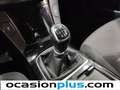Hyundai i40 1.7CRDI BD Klass 115 Negro - thumbnail 23